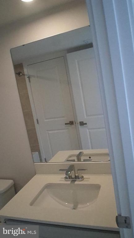 Foto del edificio - 9399 Edenderry Dr