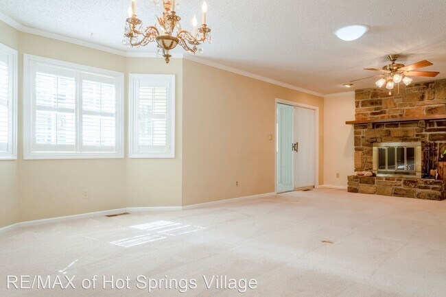 Foto del edificio - 3 br, 2 bath House - 6 Valedero Lane