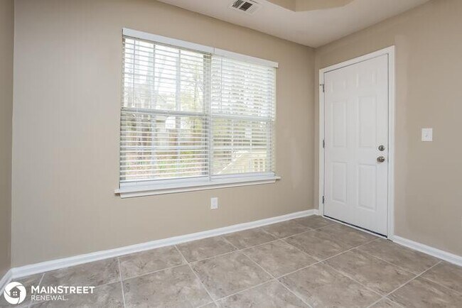 Building Photo - 4155 Mistymorn Way SW, Powder Springs, GA ...
