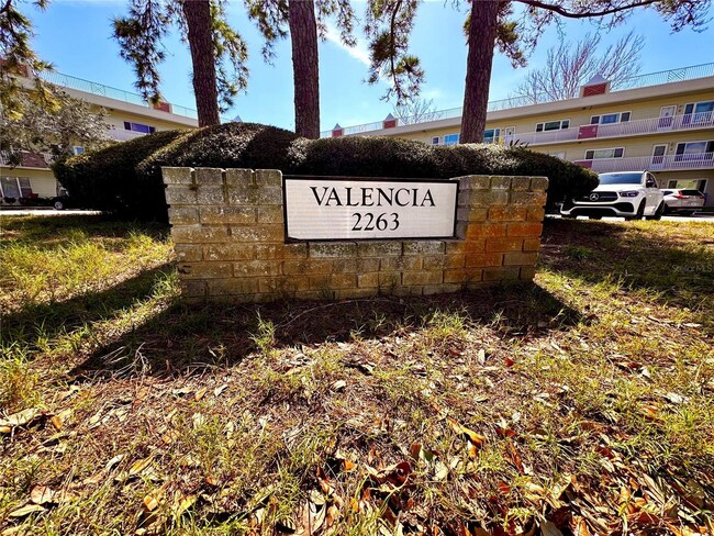 Photo - 2263 Americus Blvd E Townhome