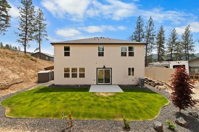 Building Photo - 12413 E Dickens Ln