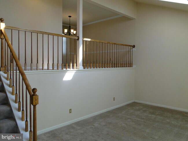 Building Photo - 12312 Sir Lancelot Dr