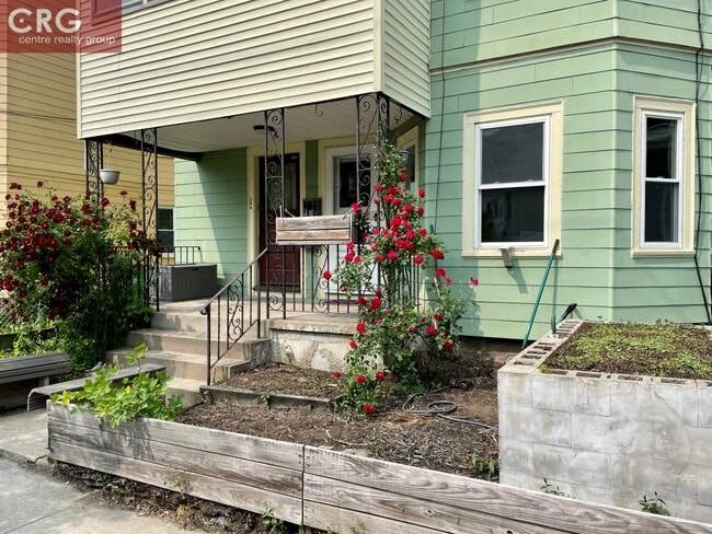 Building Photo - 294 Boston Ave