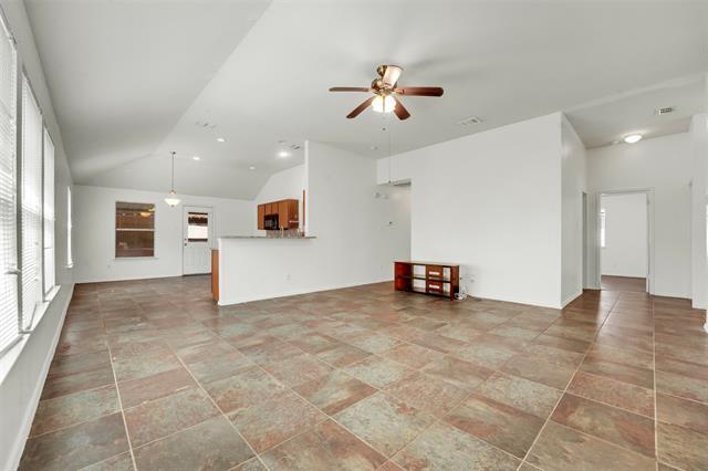 Foto principal - 8112 Autumn Creek Trail