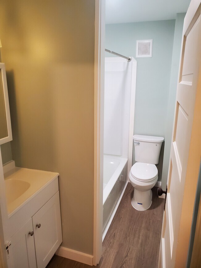 729 Catherine St, Bloomsburg, PA 17815 House Rental in Bloomsburg, PA