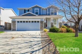 Building Photo - 13818 Krameria St