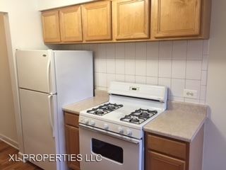 Foto del edificio - 5423 N Winthrop Ave