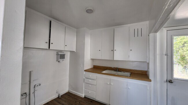 Foto del edificio - 1228 Spruce St