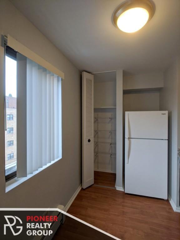 Foto del edificio - 0 bedroom in CHICAGO IL 60660