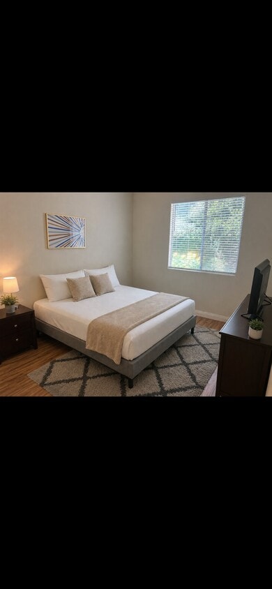 Photo - 1457 Zehner Way (Placentia, CA)