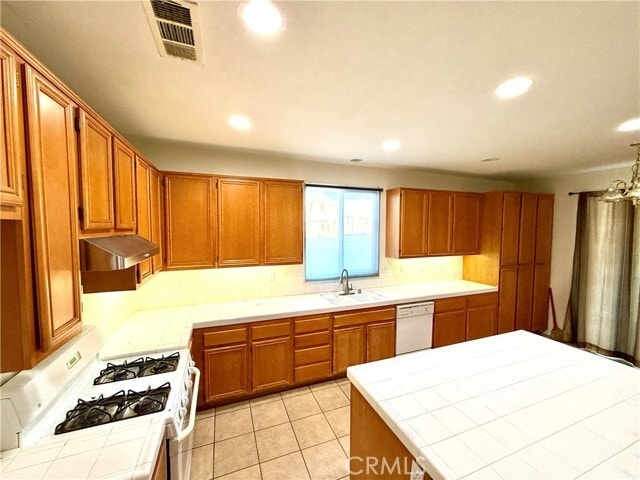Building Photo - 13765 Thrush Ct
