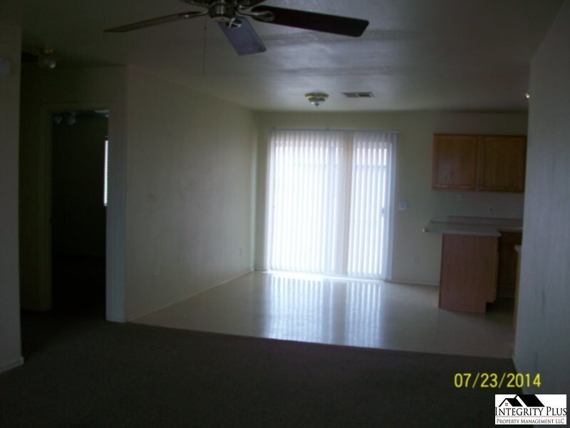 Foto del edificio - 8160 W Serena Dr