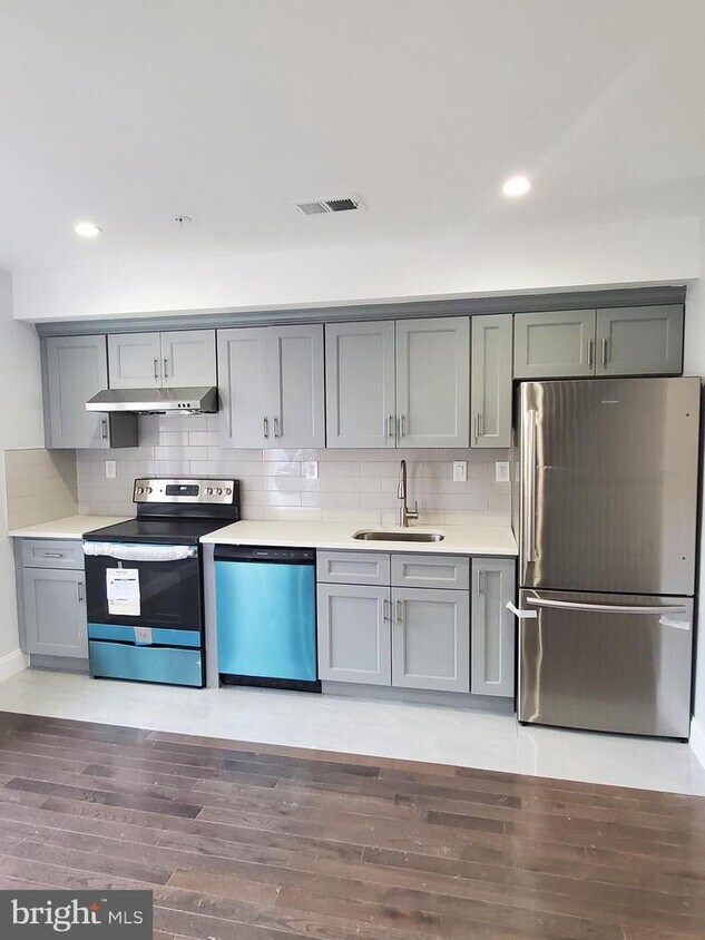 Foto principal - 442 N 9th St