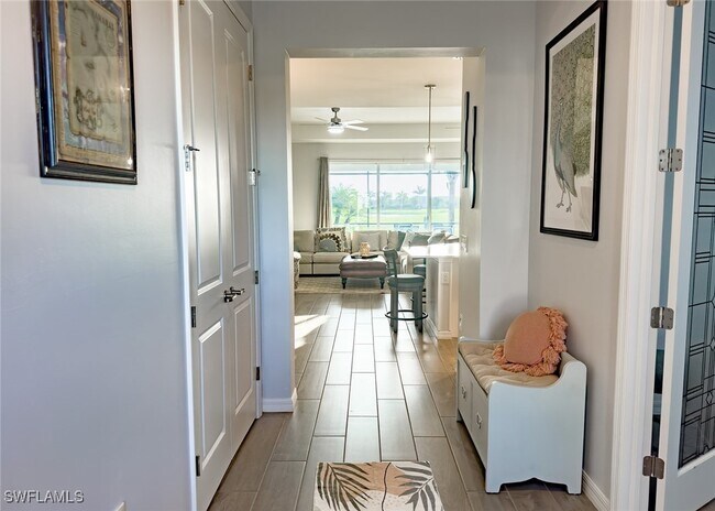 Foto del edificio - 5861 Sunningdale St