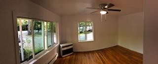 Building Photo - 4159 Dunsmuir Ave