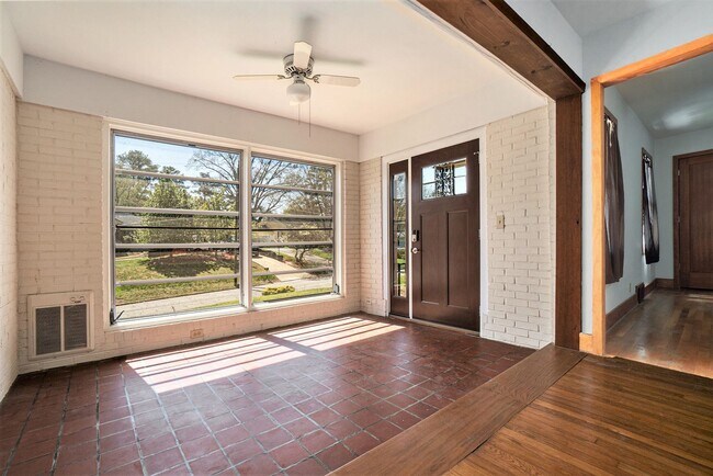 Foto del edificio - 3 Bedroom, 2 Bath in Decatur
