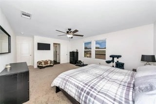 Foto del edificio - 6501 Monitor Ln