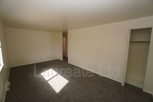 Building Photo - 4476 S Newton St