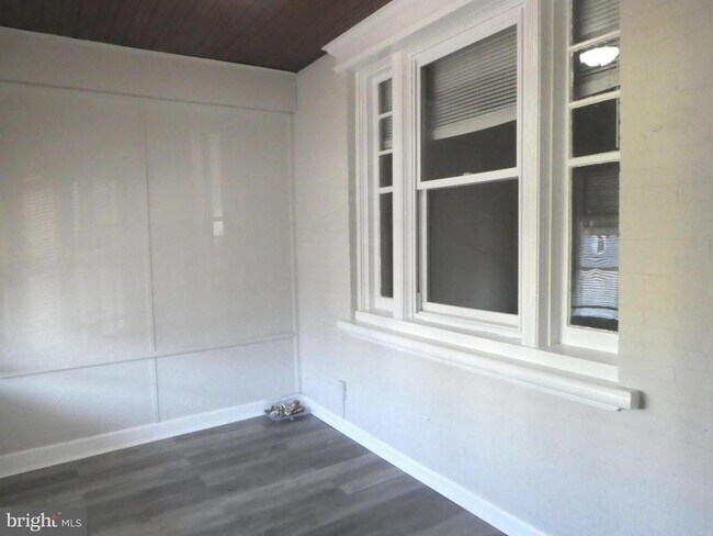 Foto del edificio - 1213 S 54th St