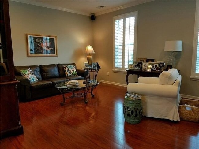 Photo - 411 Maple Ridge Dr Townhome