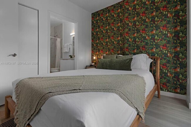 Foto del edificio - 136 NW 26th St