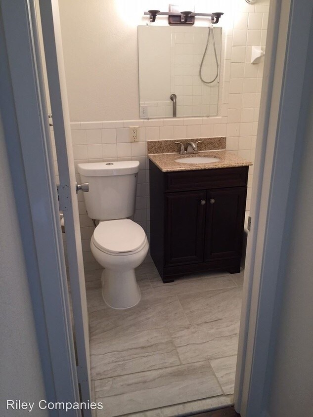 Foto del edificio - 6101 Beard Ave