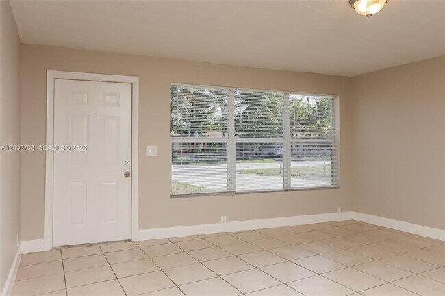 Foto del edificio - 1425 NE 29th St