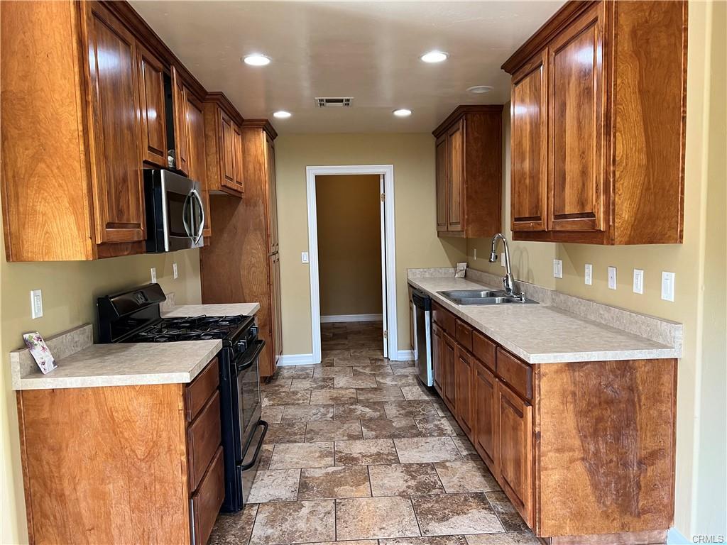 Foto del edificio - 1111 Parkview Ln