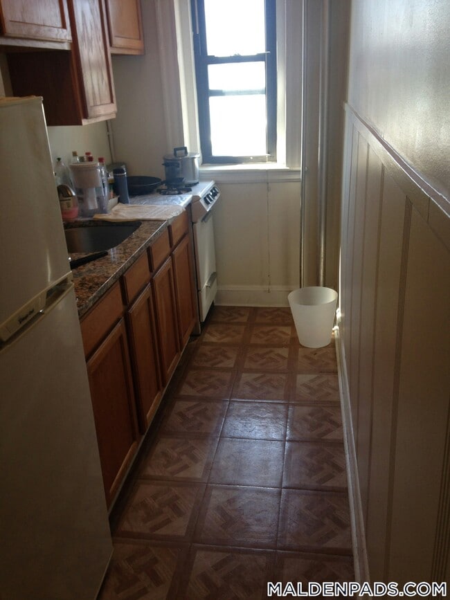 Foto del edificio - 17-19 Washington St.