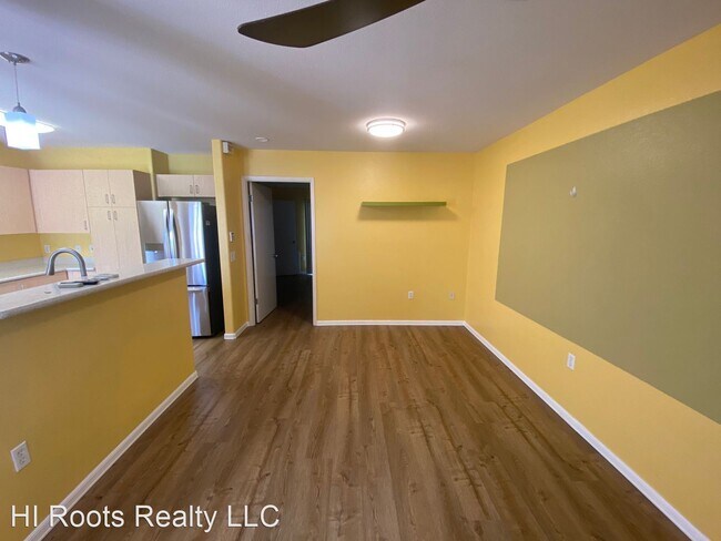 Building Photo - 1 br, 1 bath House - 95-1147 Koolani Dr, #92