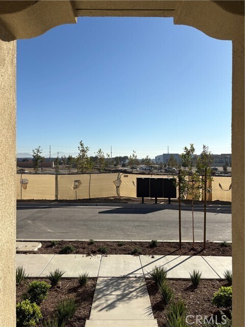 Foto del edificio - 4216 S Hummingbird Paseo