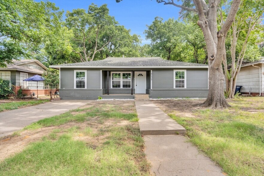 Photo - 6124 Sundown Dr