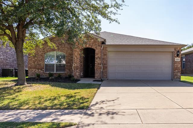 Foto principal - 15905 Avenel Way