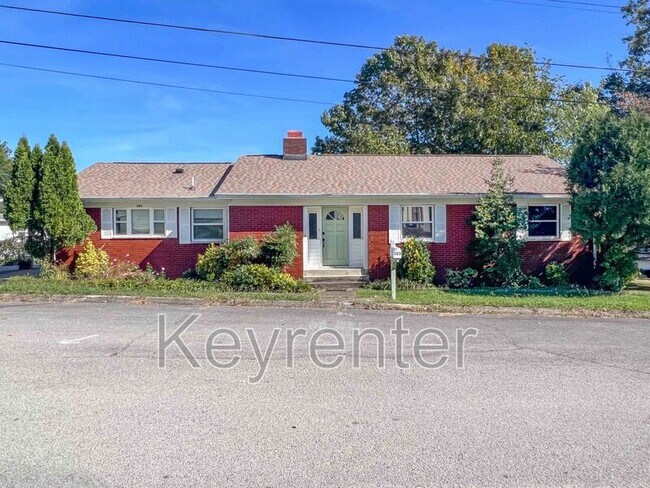 Building Photo - 103 Ulysses Ln