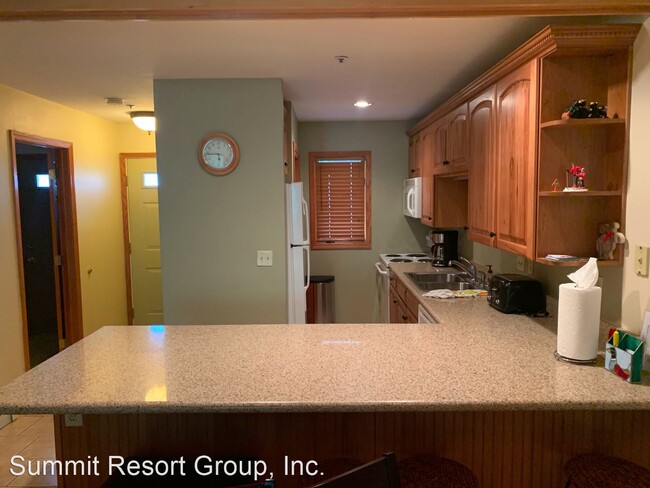 Foto del edificio - 2 br, 2 bath House - 400 W. Main St. #102