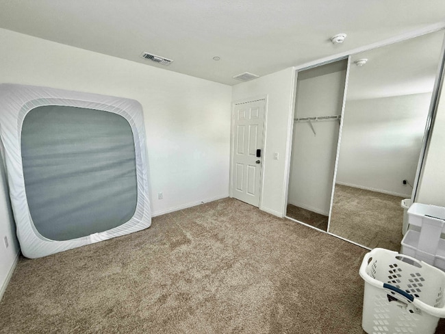 Building Photo - 20215 Patchfield Dr