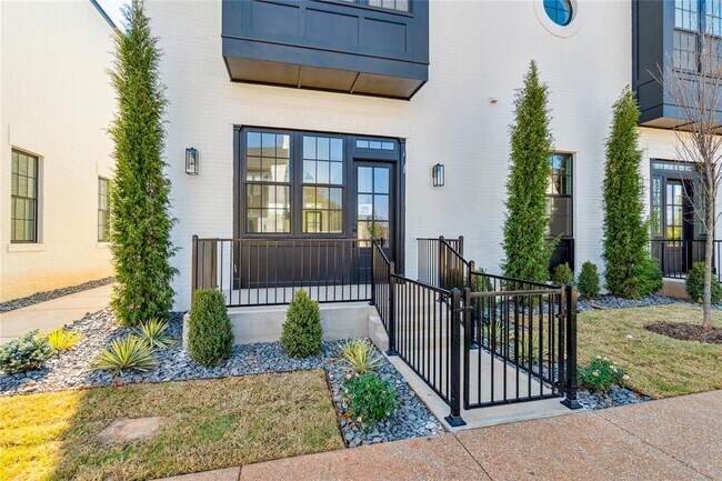 Foto del edificio - 18814 Selah Wy