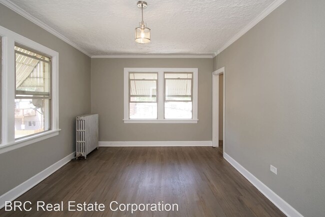Building Photo - 1 br, 1 bath Apartment - 1675 Gilpin Street