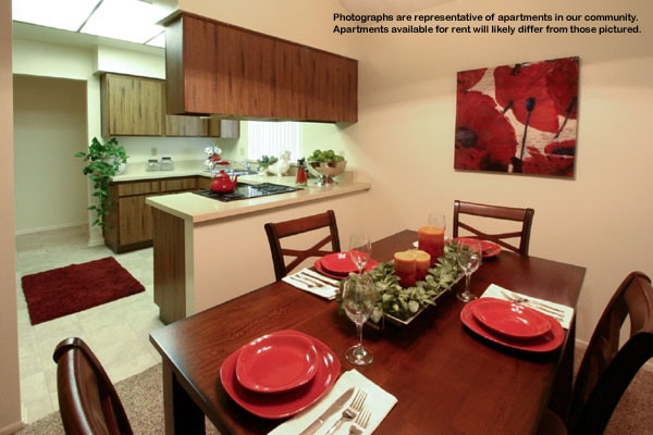 Ashwood Gardens Apartments Ventura Ca Apartments Com