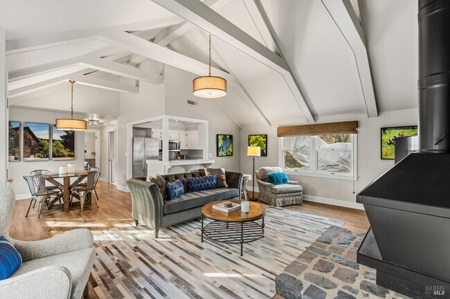 Foto del edificio - 2850 Silverado Trail N