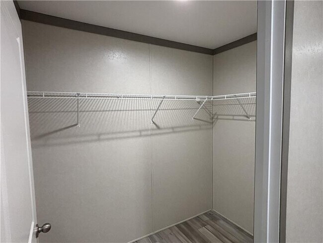 Building Photo - 5491 Dockside Ct
