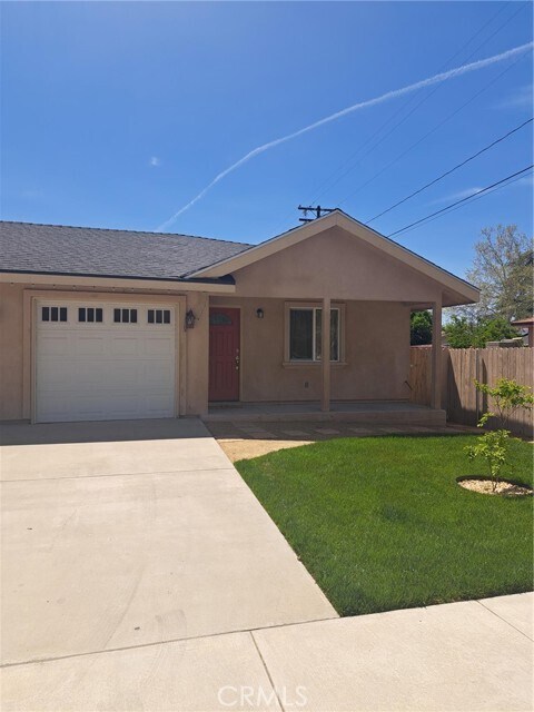 Building Photo - 3298 N Arrowhead Ave