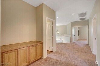 Building Photo - 11444 Steponia Bay Ct
