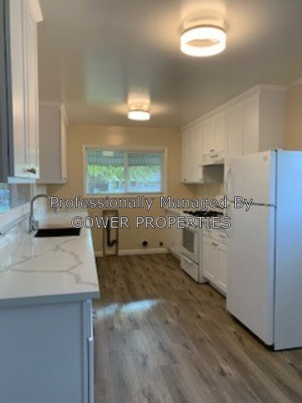 Foto del edificio - 1117 Delynn Way