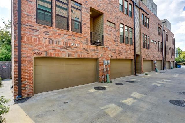 Foto principal - 4503 Arberry Ln