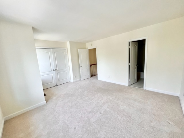 Building Photo - 14129 Yorkshire Woods Dr