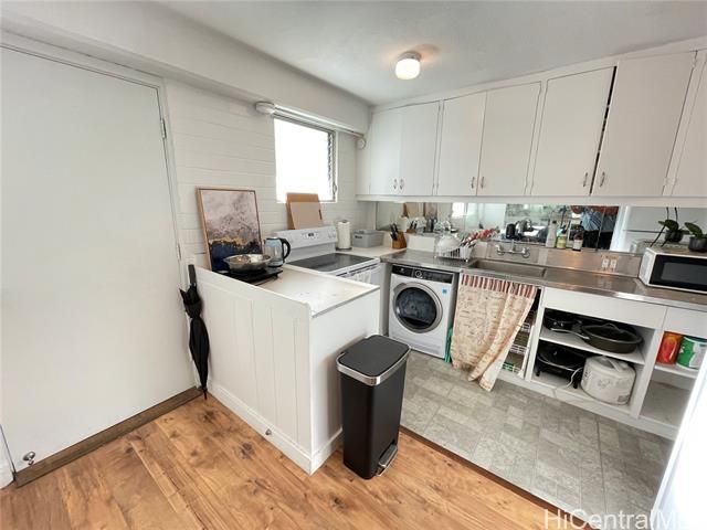 Building Photo - 410 Nahua St