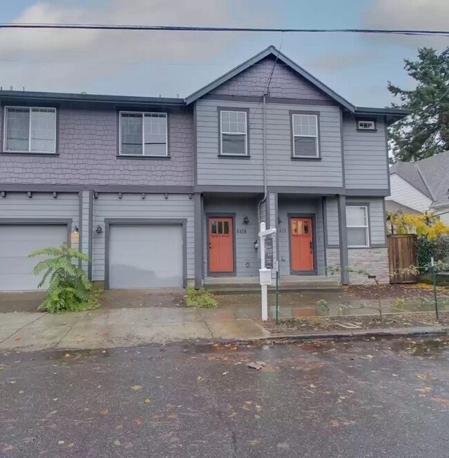 Building Photo - Beautiful 3 bedroom, 2.5 bath home in Nort...