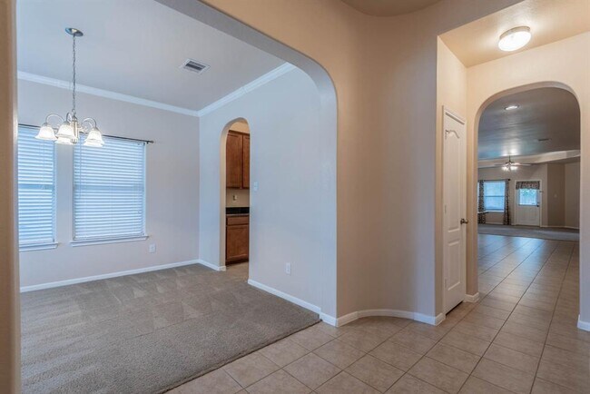 Foto del edificio - 24218 Courtland Oaks St