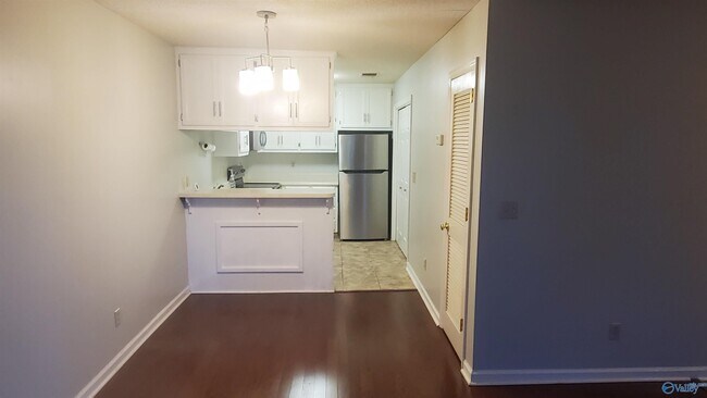 Foto del edificio - 2090 Greenwood Pl SW
